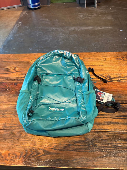 Supreme backpack