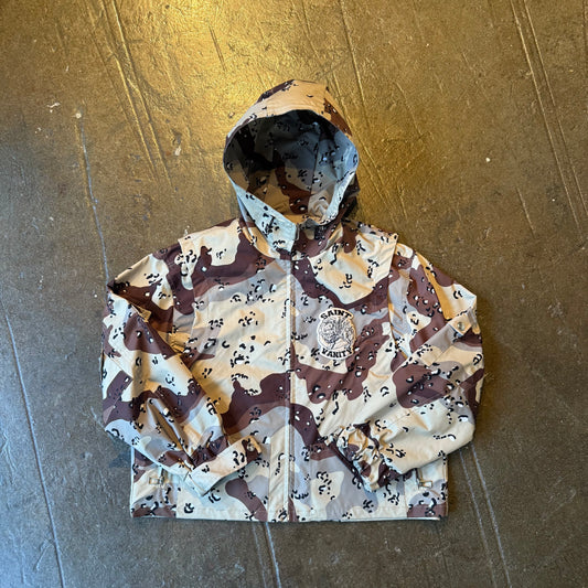 Saint Vanity Jacket (M)