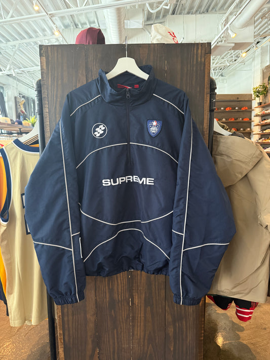 Supreme Windbreaker (XL)