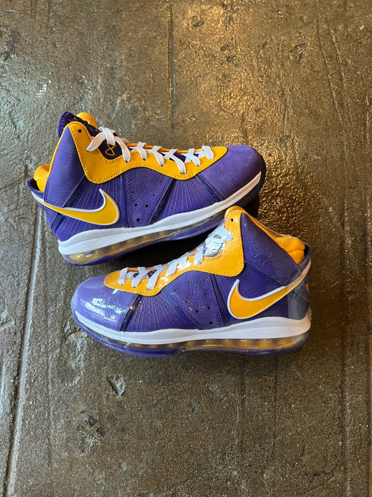 Lebron 8 Lakers (7)