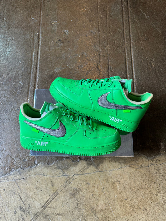AF1 Low Off-White Brooklyn (11)