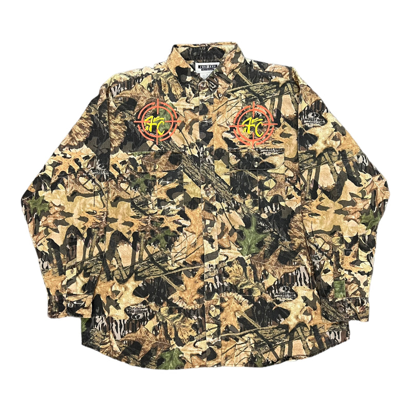 Camo #45