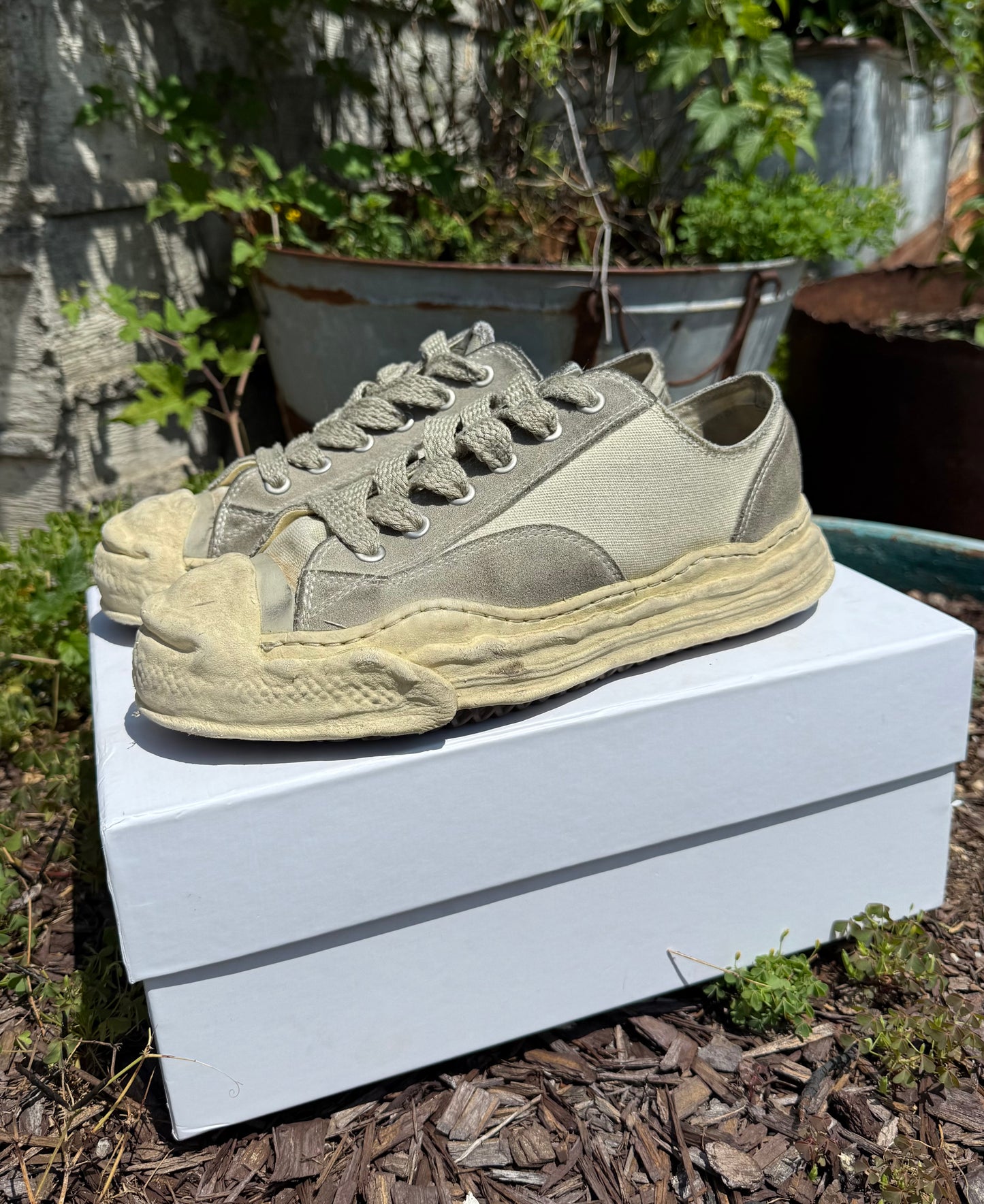 Mihara Lowtops (42)