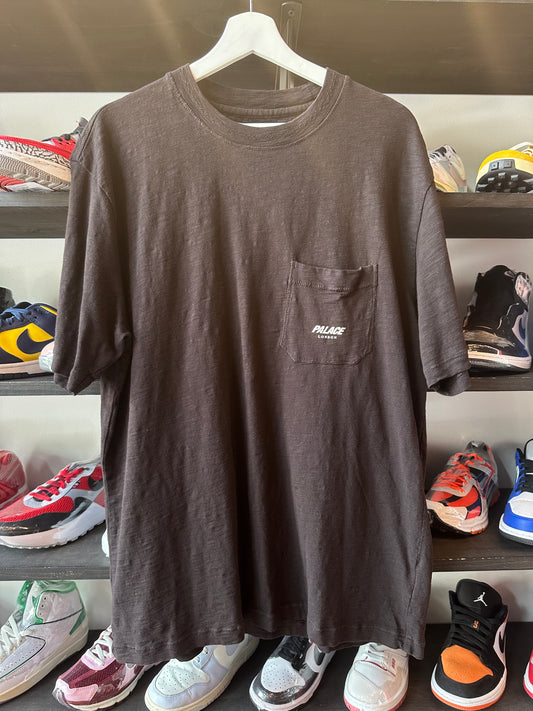 Palace Tee (L)