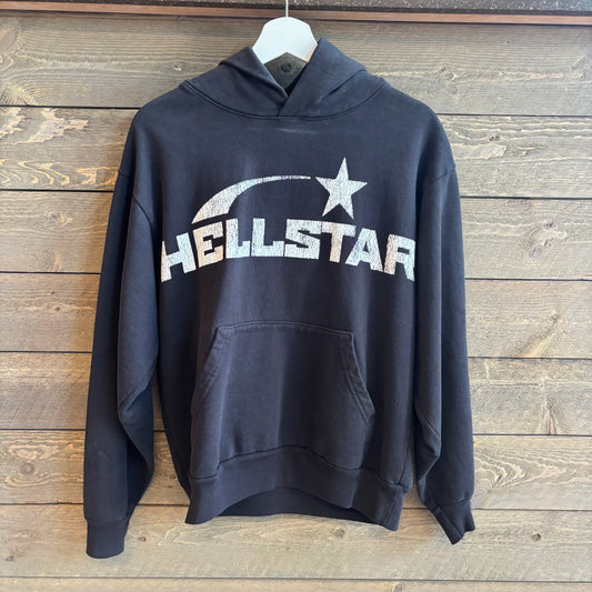 Hellstar Hoodie (S)