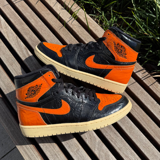 SOTD AJ1 SB 3.0 (9)