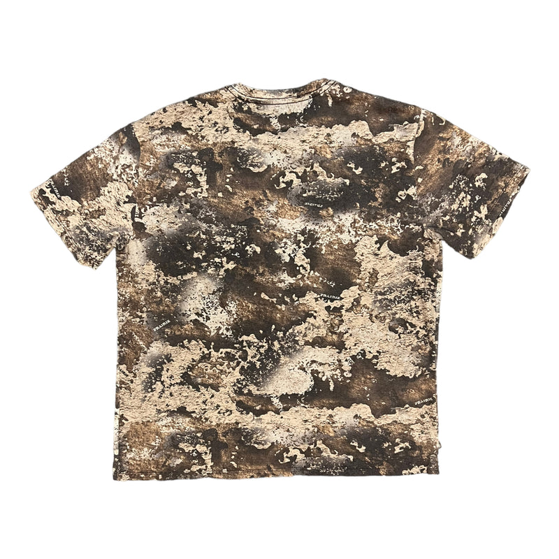 Camo #13