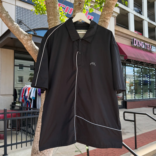 ACW Coaches Shirt (XXL)