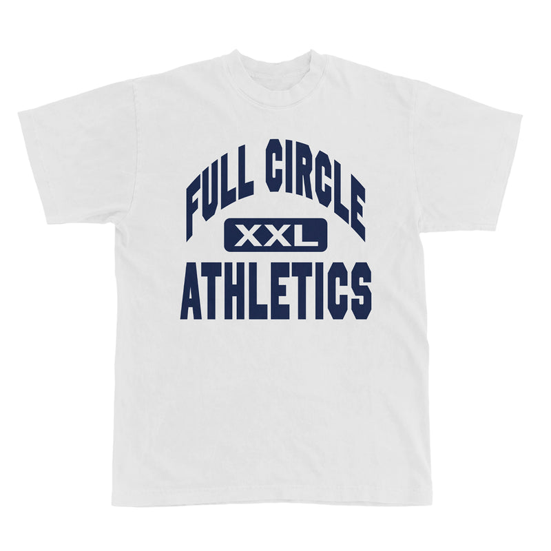 FC Athletics Tees