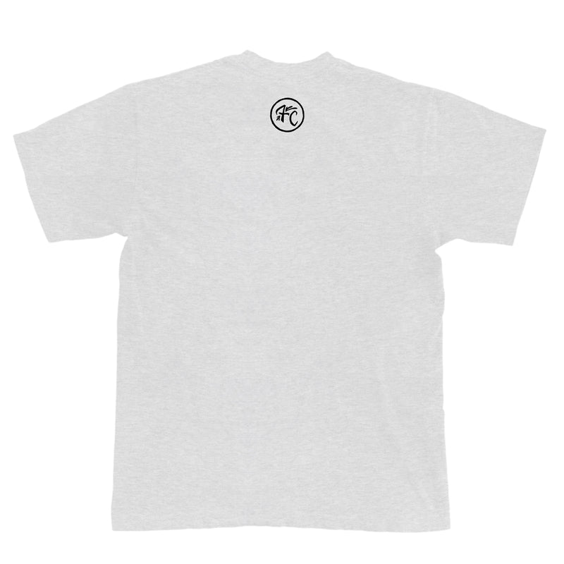 FC Athletics Tee