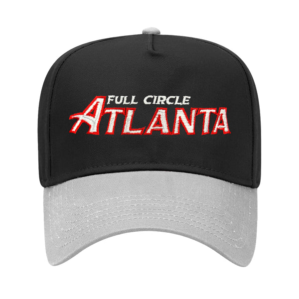 FC Atlanta Hat