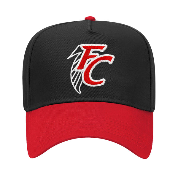 FC Birds Hat