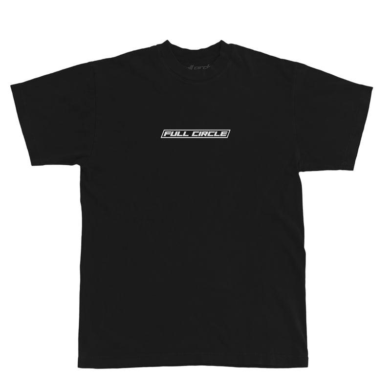 FC Champions Tee