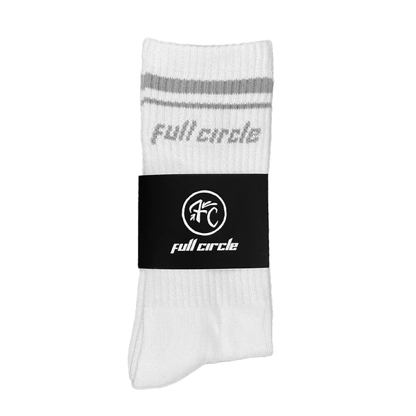 FC Socks