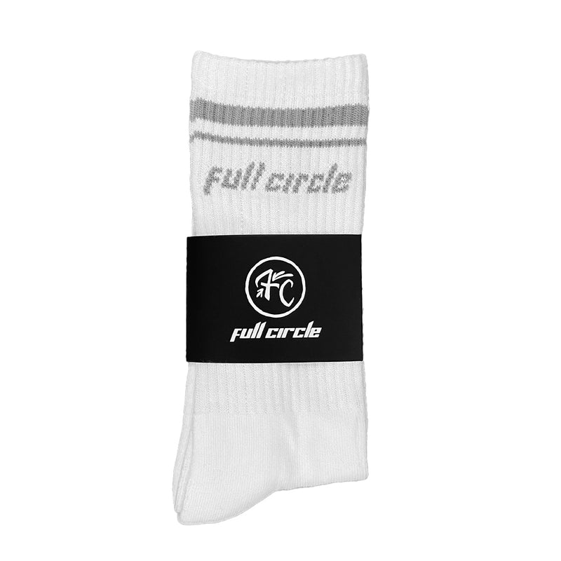 FC Socks