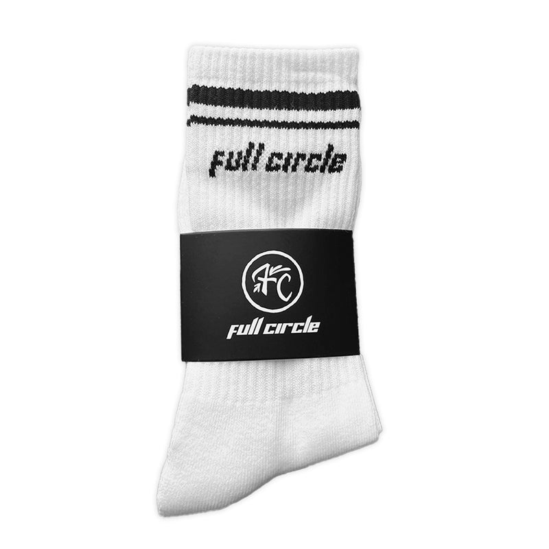 FC Socks