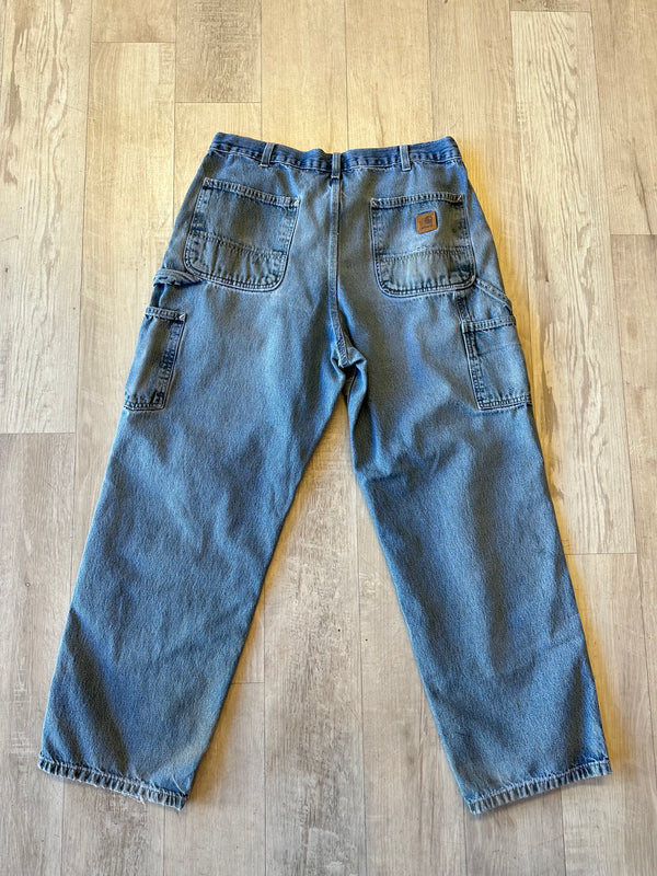 Carhartt denim (36)