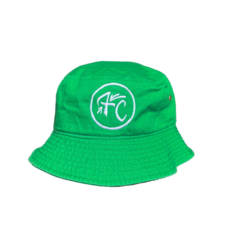 FC Bucket Hat