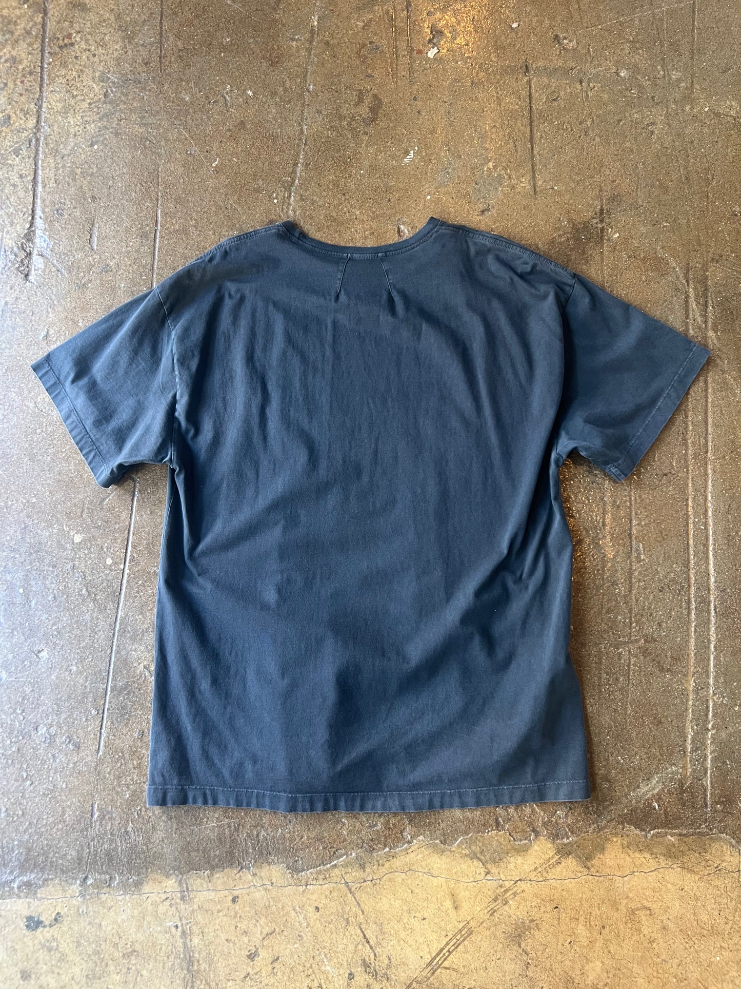 Rhude Grand Prix Tee (2XL)