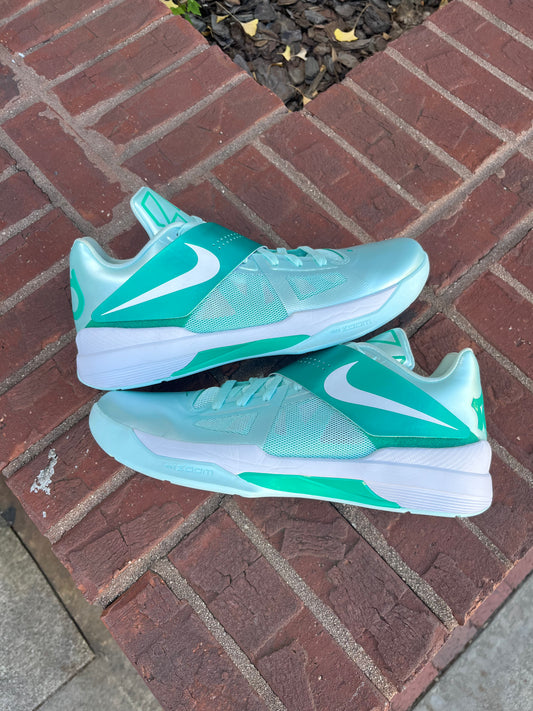 Nike KD4 Easter (11)