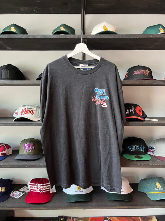 Vintage Dale One Of A Kind Tee (XL)