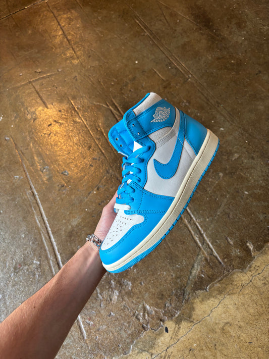AJ1 UNC (9) DS