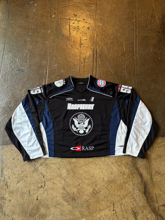 Gv Gallery Jersey (XXL)