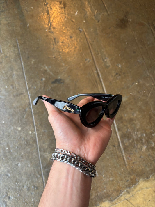 Loewe Sunglasses