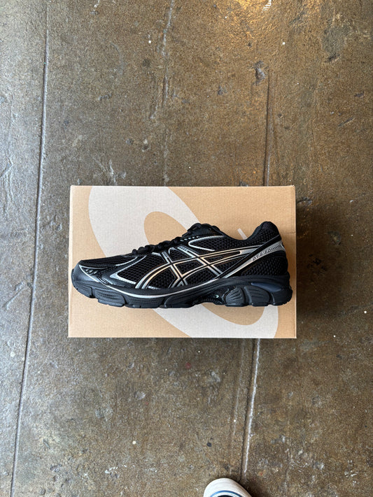 ASICS GT 2160 (9) DS