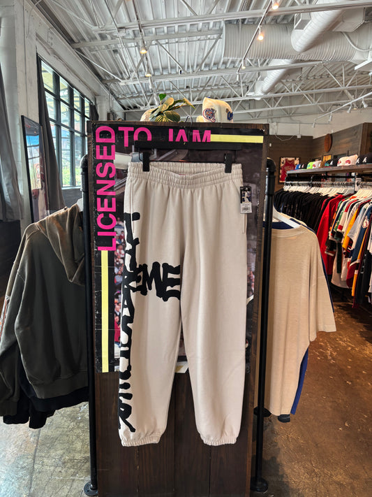 Supreme thrasher sweats (S/30) Brand New