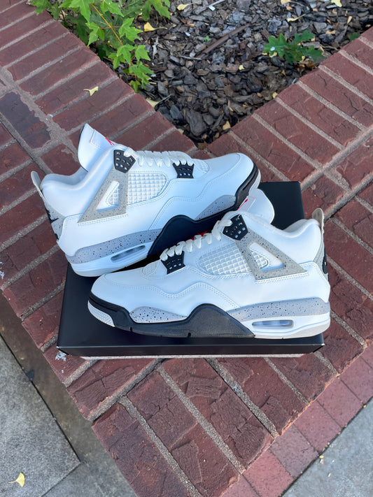 AJ4 White Cement (9)