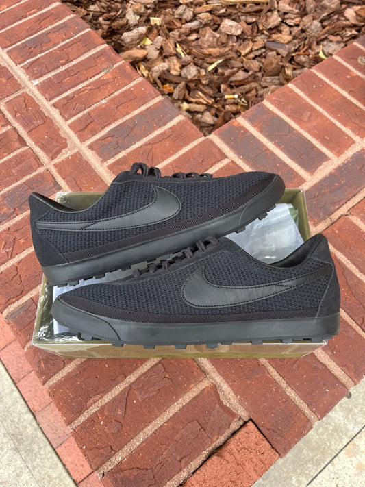 SOTD Bode Nike Astrograbber (11.5) DS