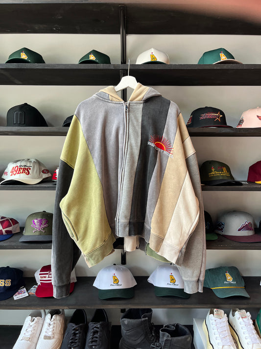 GV Gallery Bonsai Hoodie (XL)