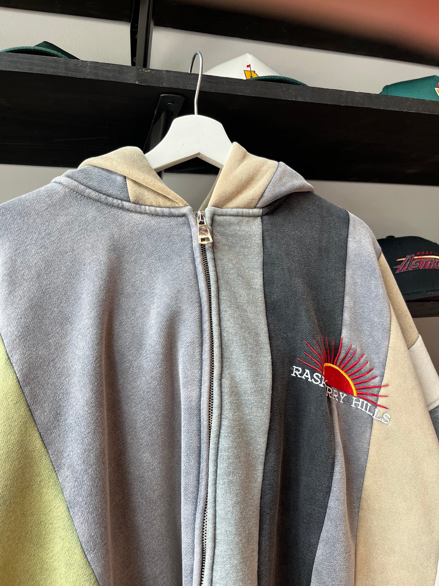 GV Gallery Bonsai Hoodie (XL)