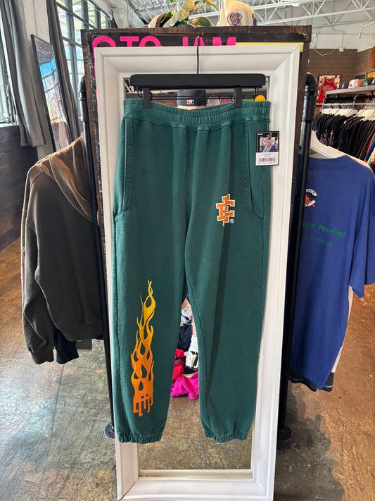 Eric Emanuel sweatpants (34)