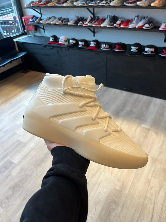 Adidas X Fear Of God Athletics Basketball 1 (13)