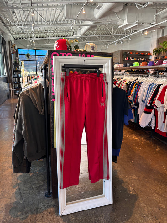 Needles pants (34)