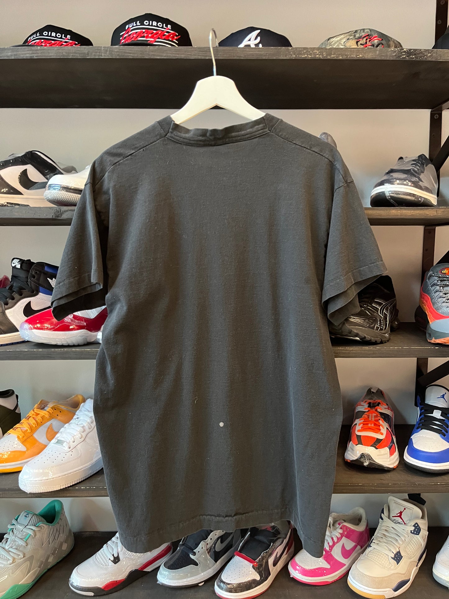 Vintage SNES Killer Instinct Tee (L)