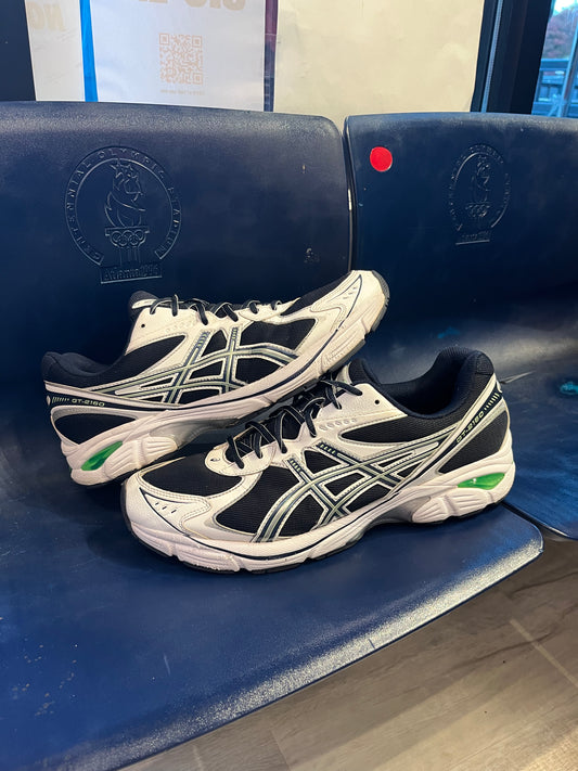 SOTD Asics GT 2160 (14)