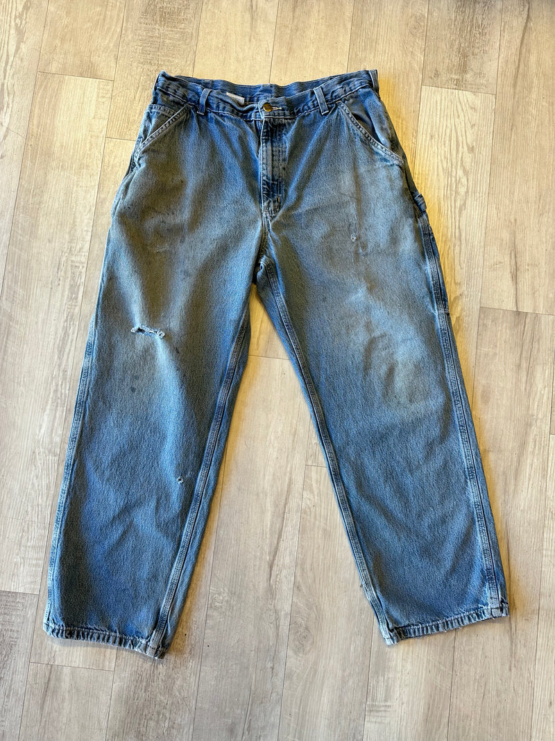 Carhartt denim (36)