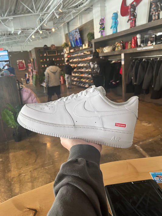 AF1 Supreme (12)