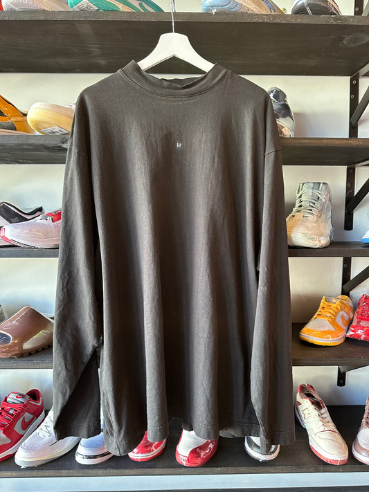 YZY Gap LS (M)