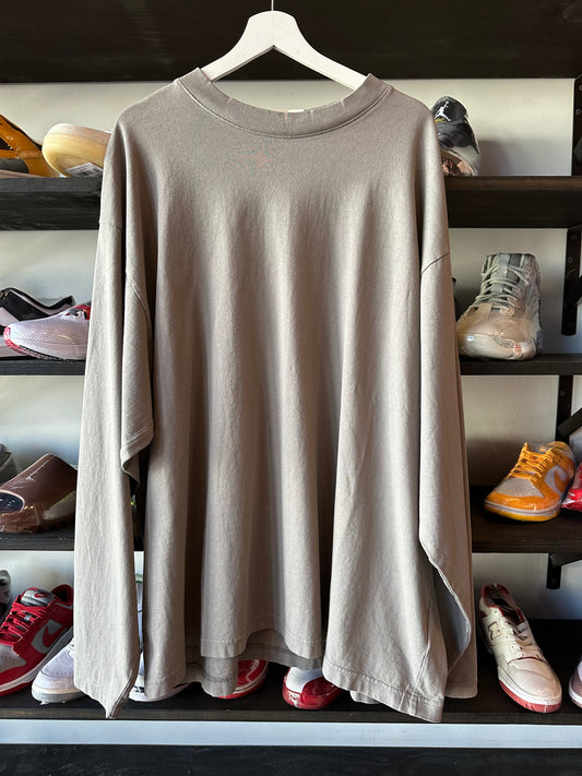 YZY Gap LS (2XL)