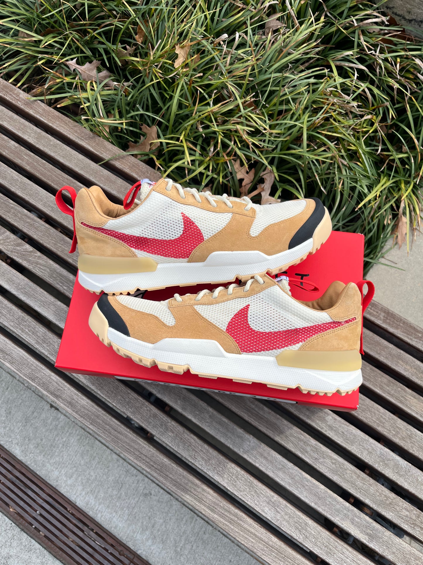 Tom Sachs Mars Yard 3.0 (14)