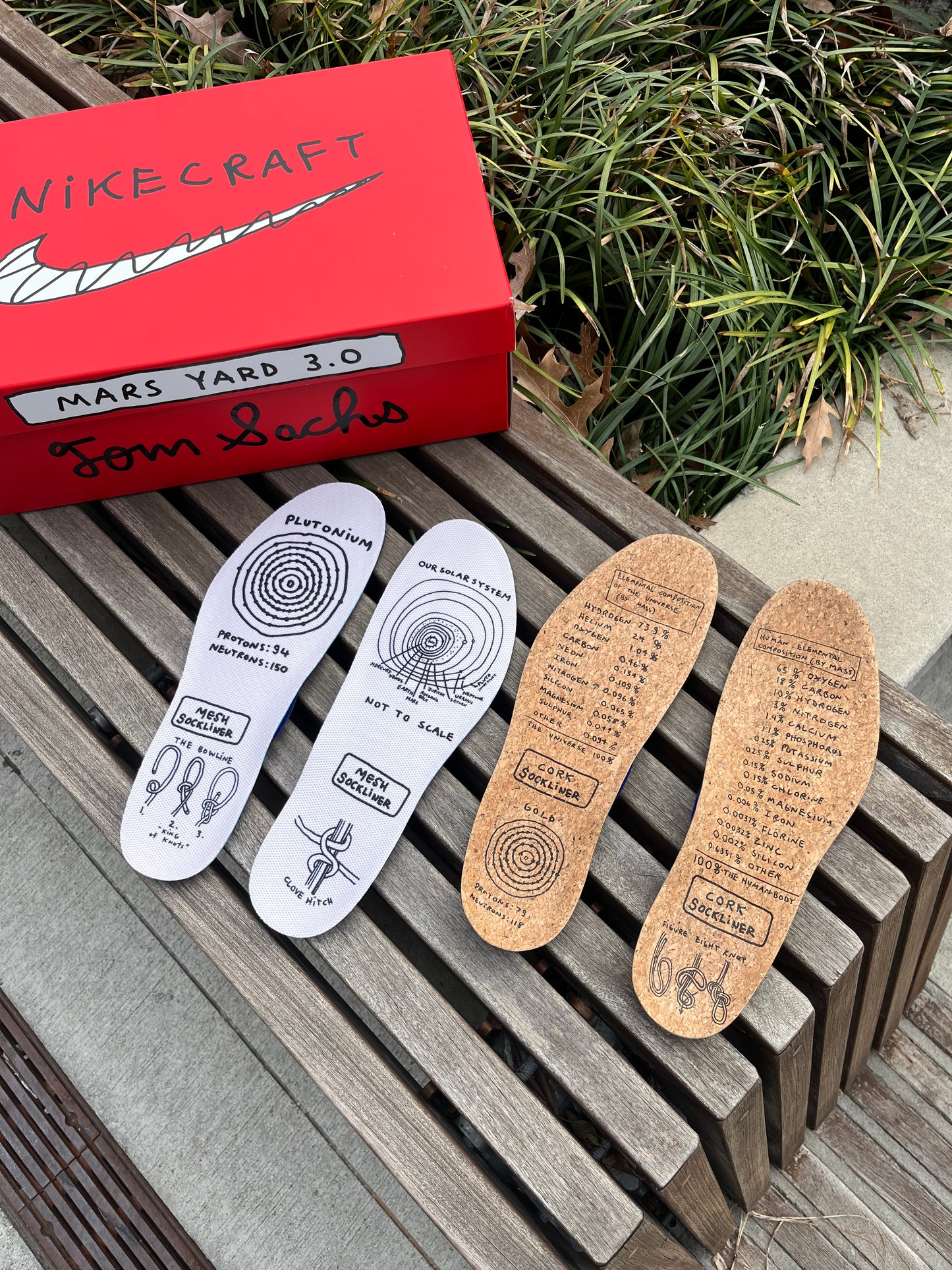 Tom Sachs Mars Yard 3.0 (14)