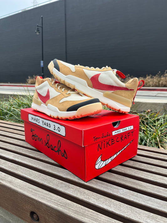 Tom Sachs Mars Yard 3.0 (14)