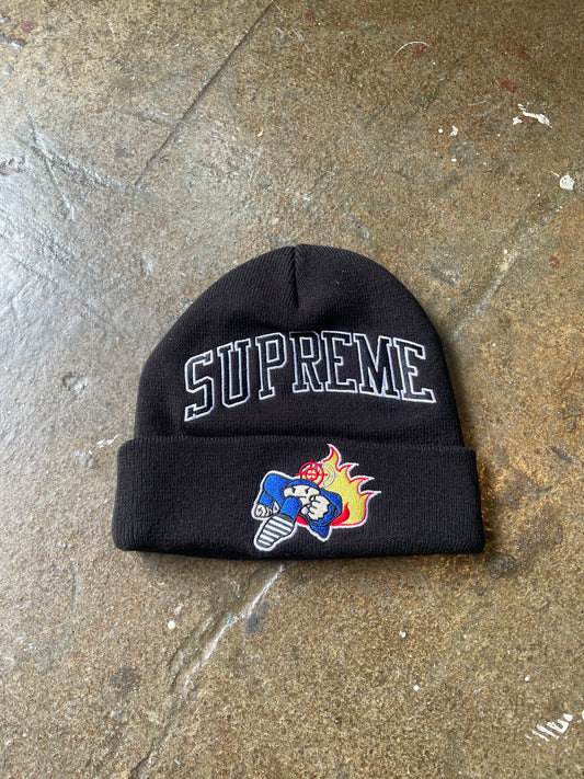 Supreme beanie Brand New