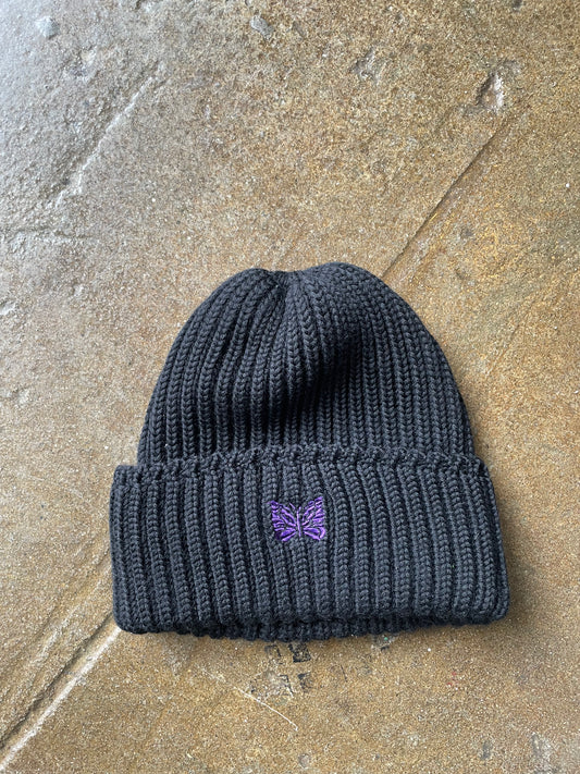 Needles Beanie brand new