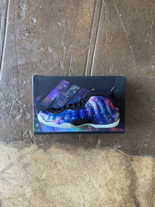 Nike Galaxy Foamposite (11)