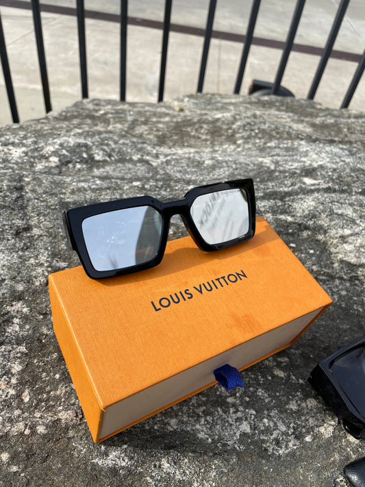 Louis Vuitton Sunglasses